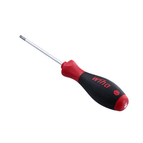 SoftFinish MagicSpring Torx Screwdriver T25