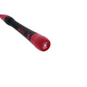 PicoFinish Ball End Hex Screwdriver 1/16" x 50mm