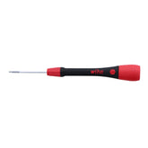 PicoFinish Pentalobe Screwdriver PL2 x 40mm
