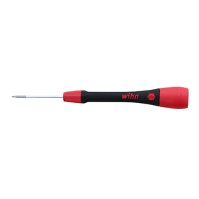PicoFinish Pentalobe Screwdriver PL2 x 40mm