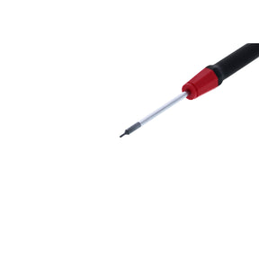 PicoFinish Hex Screwdriver .035" (.9mm) x 40mm