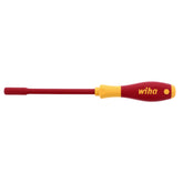 Insulated SoftFinish Nut Driver 7/32"