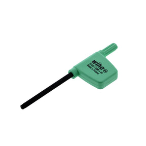 TorxPlus Flag Handle Screwdriver IP10 - 10 Pack