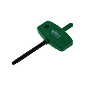 MagicSpring Wing Handle Torx T15