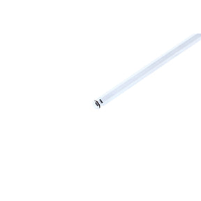 Classic Grip MagicRing Ball End Hex T-handle 4.0mm