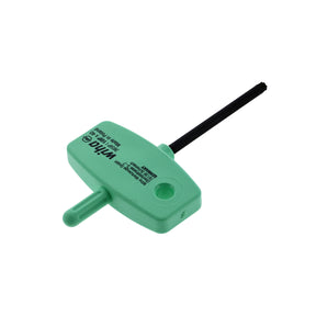 TorxPlus Driver Wing Handle IP10 - 10 Pack