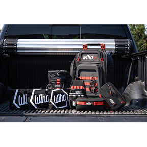 MagGrip Tool Holder