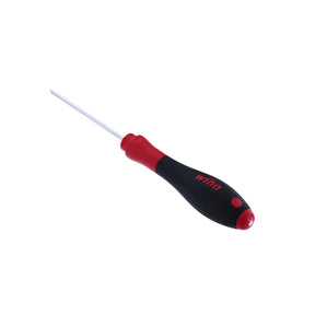 SoftFinish Ball End Screwdriver 1.5mm