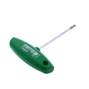 Classic Grip Torx T-Handle T25