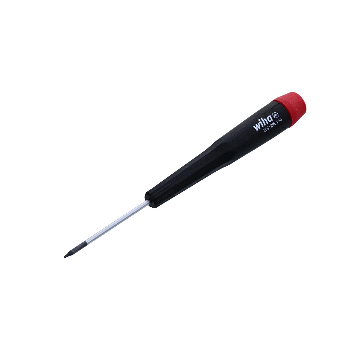 Wiha 26762 Precision Pentalobe Screwdriver PL2