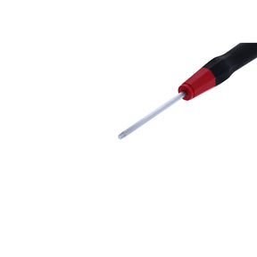 PicoFinish Torx Screwdriver T8 x 40mm