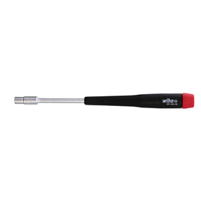 Precision Nut Driver 4.5mm x 60mm