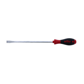Single SoftFinish Screwdrivers