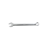 Combination Wrench 7/8"