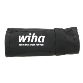 Roll-up Tool Pouch