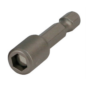 Nut Setter 5.0mm x 55mm Magnetic
