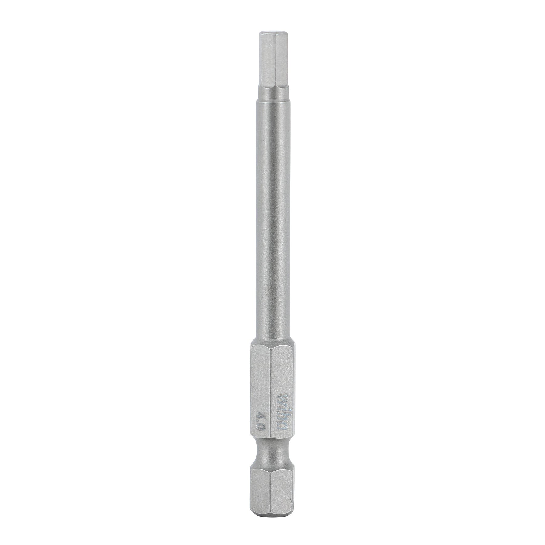 Hex Bits