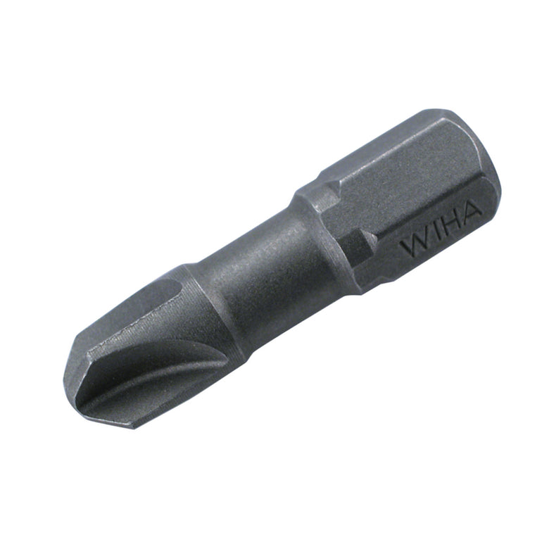Torq-Set Bit #10 - 25mm - 10 Pack