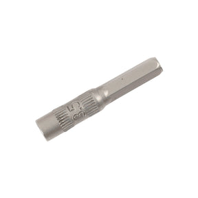 System 4 Nut Setter 2.5mm