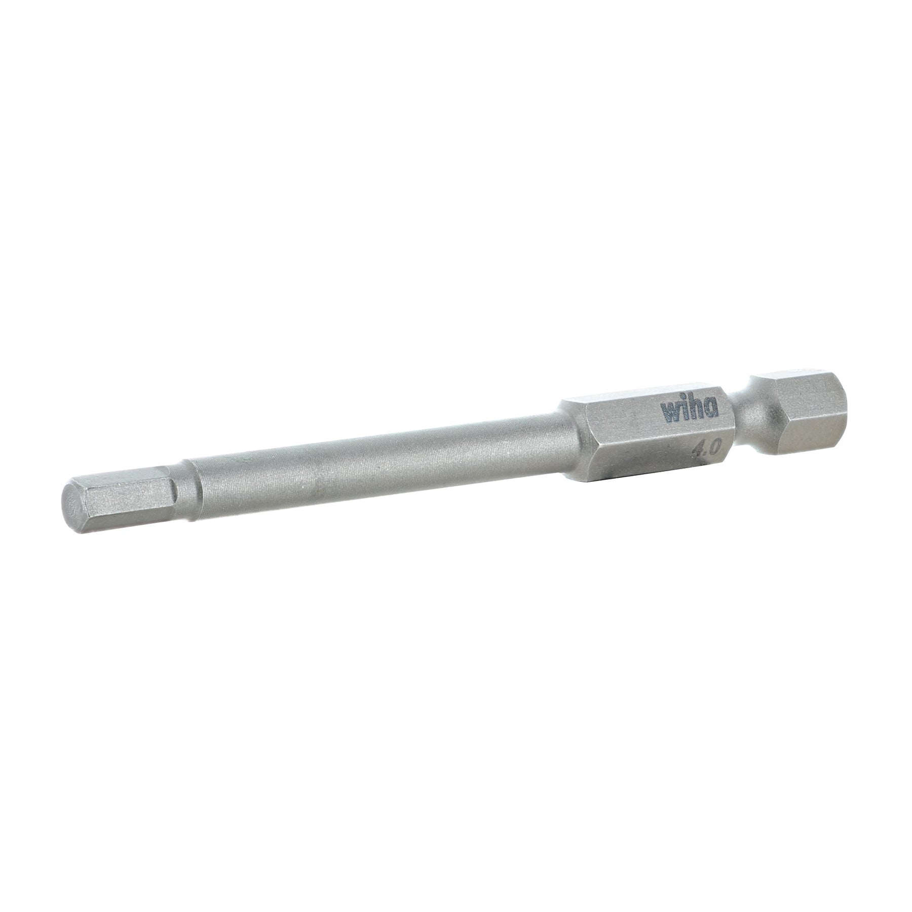 Hex Bits