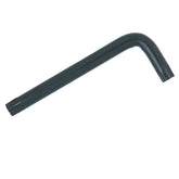 Wiha 36342 Security Torx Short Arm L-Key T40s