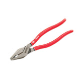 Wiha 32609 Classic Grip Combination Pliers 8.0"