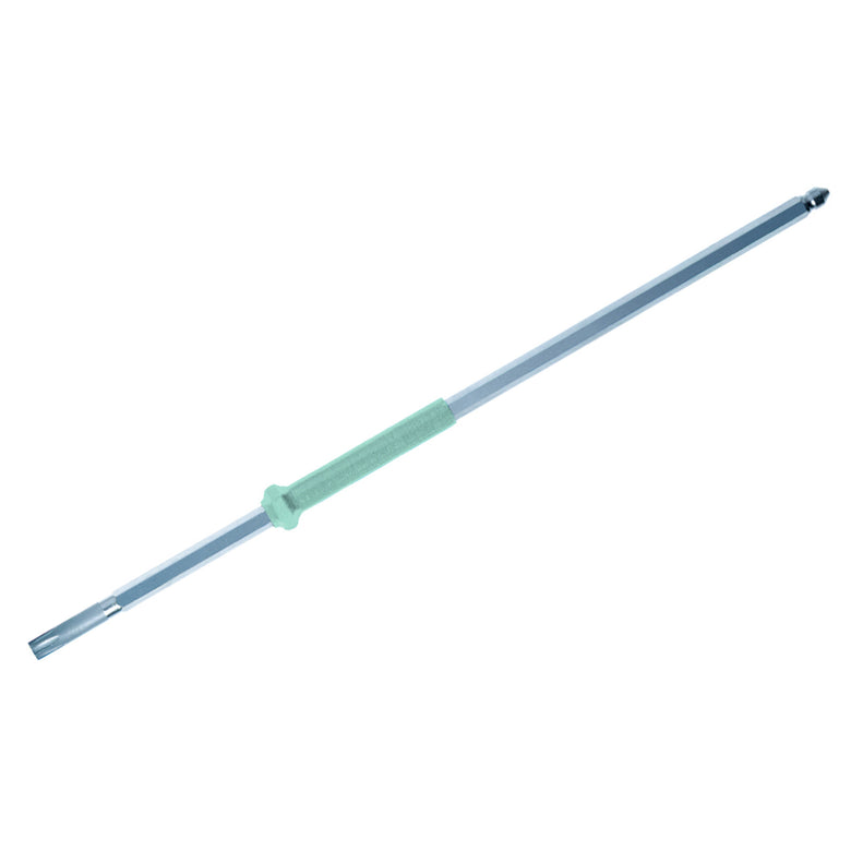 MagicSpring TorxPlus TorqueControl Blade IP9