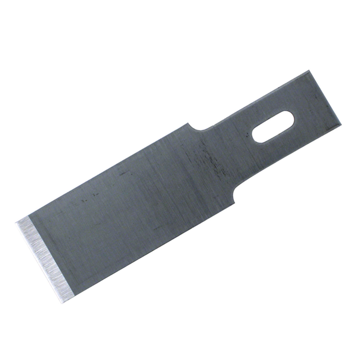 Wiha 43092 Blades for Universal Scraper Handle #18 - 10 Pack
