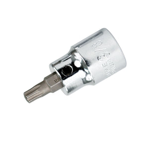 TorxPlus Bit Socket 3/8" Drive IP40 - 42mm