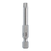 Wiha 74531 Torx Bit T27 - 50mm -  10 Pack