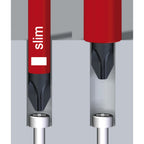 Wiha Ens tournevis isolés PicoFinish 8mcx | Home Depot Canada Wiha Ens tournevis isolés PicoFinish 8mcx | Home Depot Canada