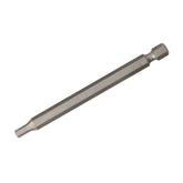 Wiha 74332 Hex Bit 2.0 - 90mm