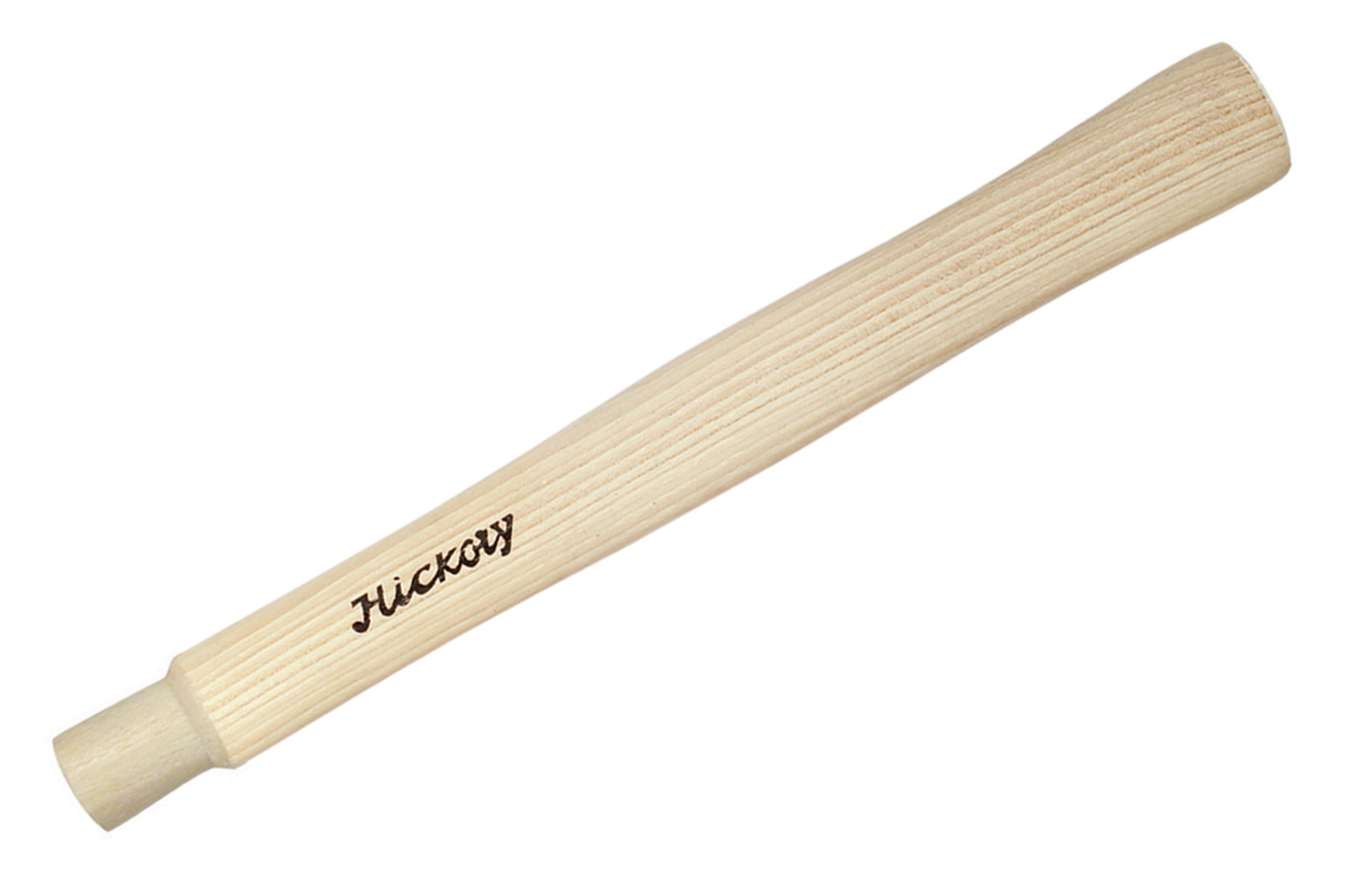 Wiha 83277 Mallet Hickory Replacement Handle 15.8"