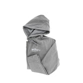 Wiha 91594 Wiha Sweatshirt-XXL