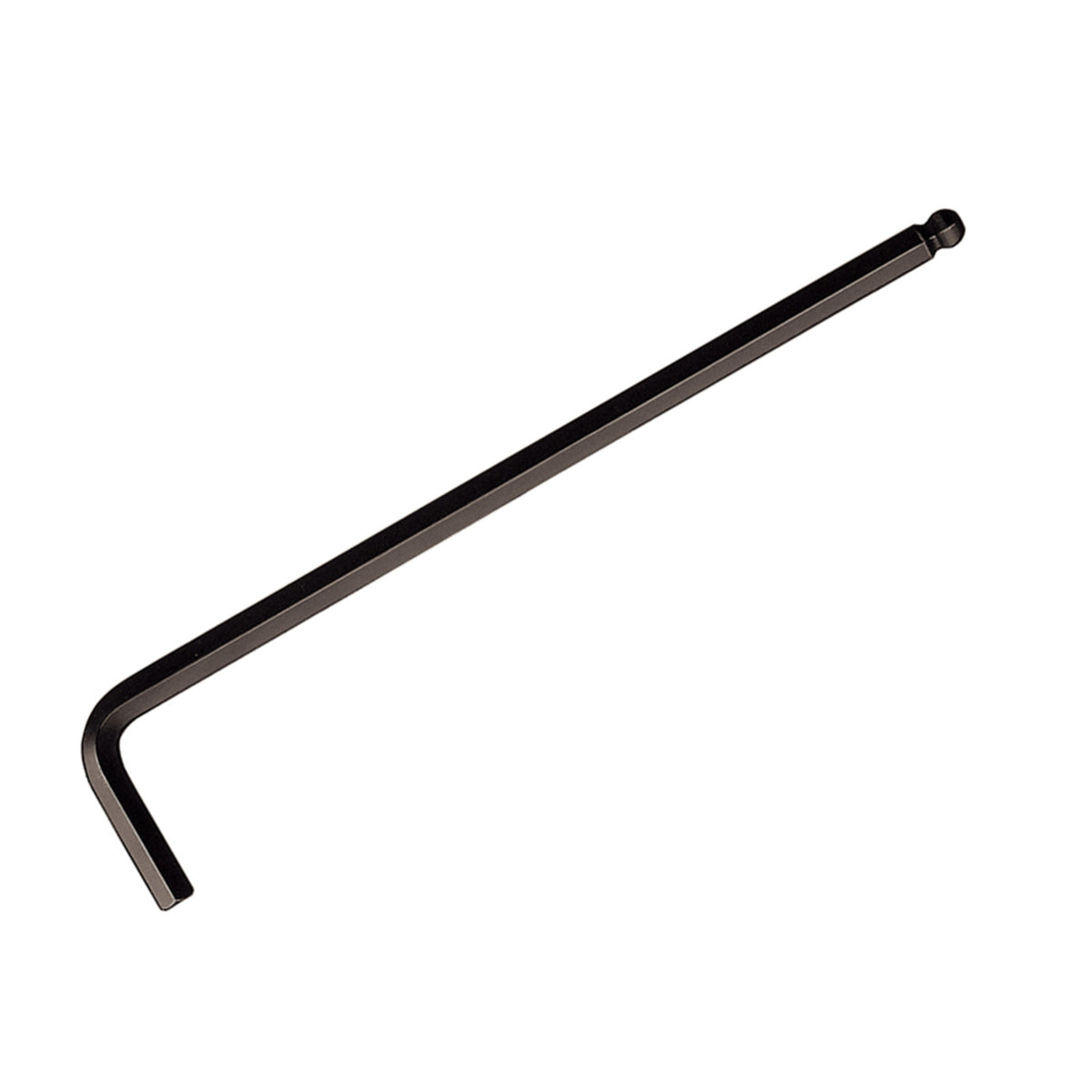 Wiha 36928 Ball End Long Arm Hex Key 6.0mm