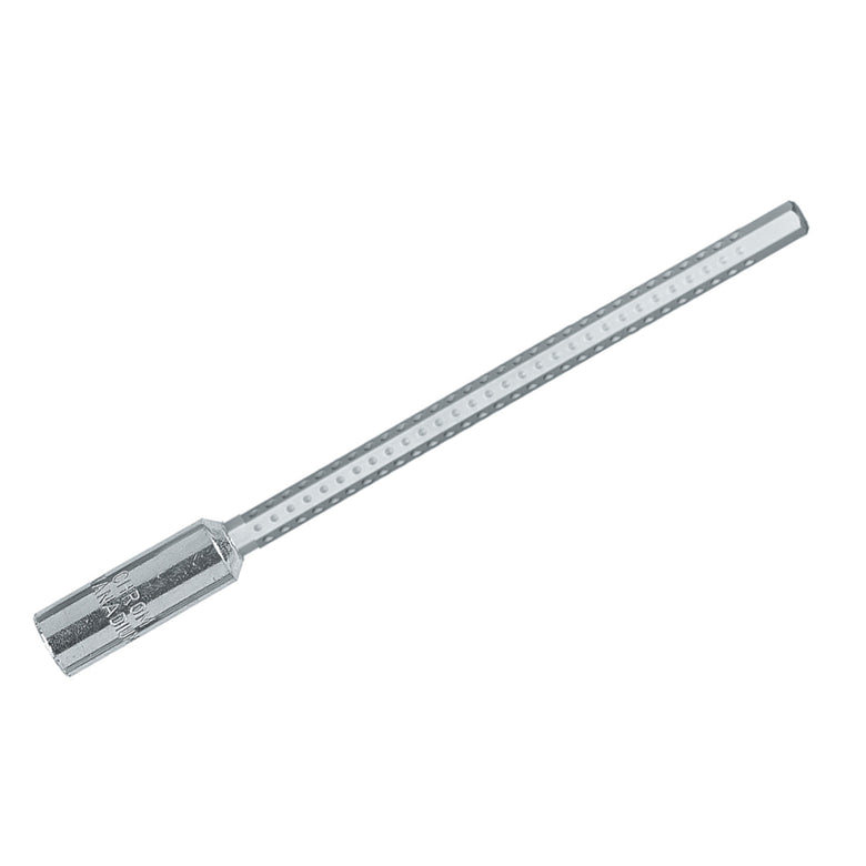 Drive-Loc VI Nut Driver Blade 7.0mm