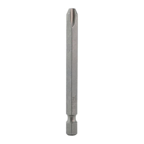 Phillips Bits