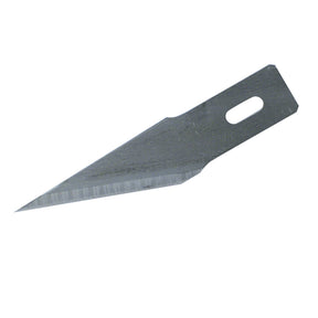 Blades for Universal Scraper Handle #19 - 10 Pack