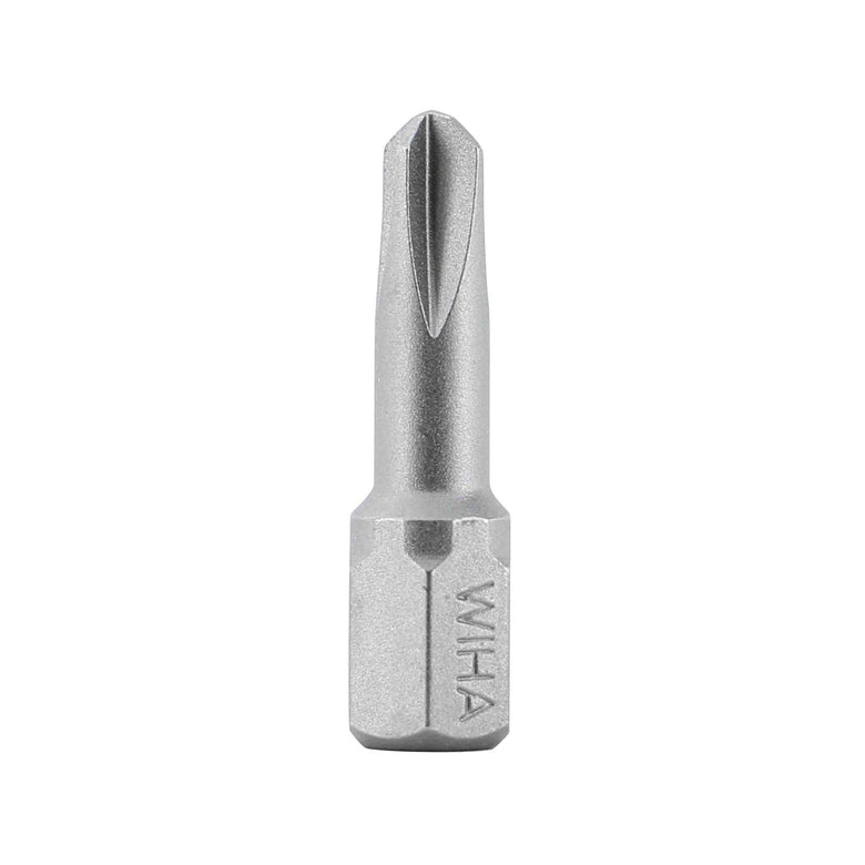 Torq-Set Bit #5 - 25mm - 10 Pack