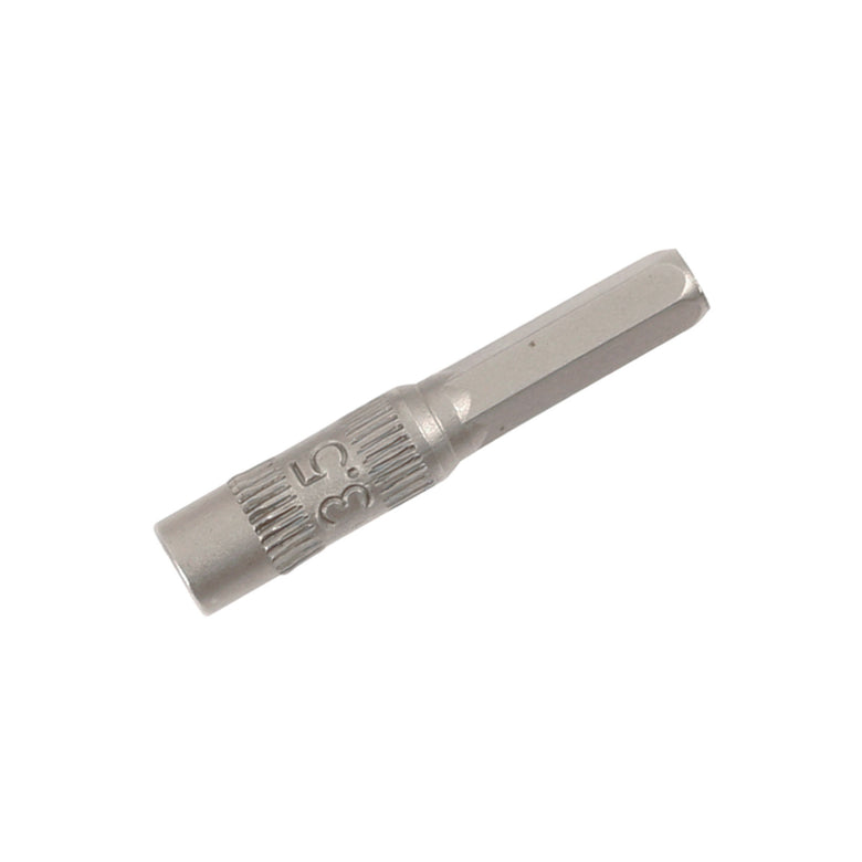 System 4 Nut Setter 3/16"