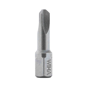 Tri-Wing Bit #2 - 25mm - 10 Pack