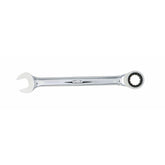 Wiha 30308 Combination Ratchet Wrench 8mm