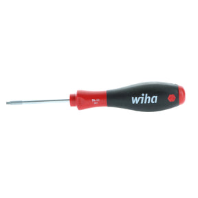 SoftFinish Torx Screwdrivers