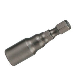 Nut Setter 1/4" x 65mm Magnetic