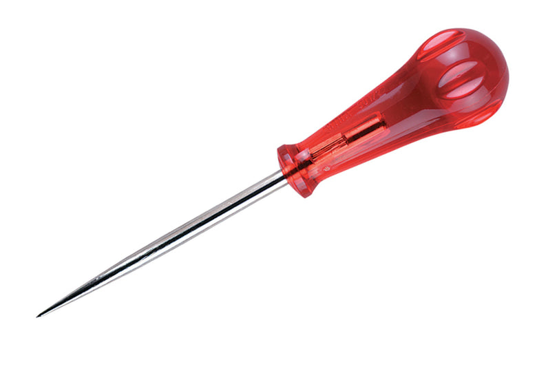Round Reaming Awl 6.0mm x 100mm