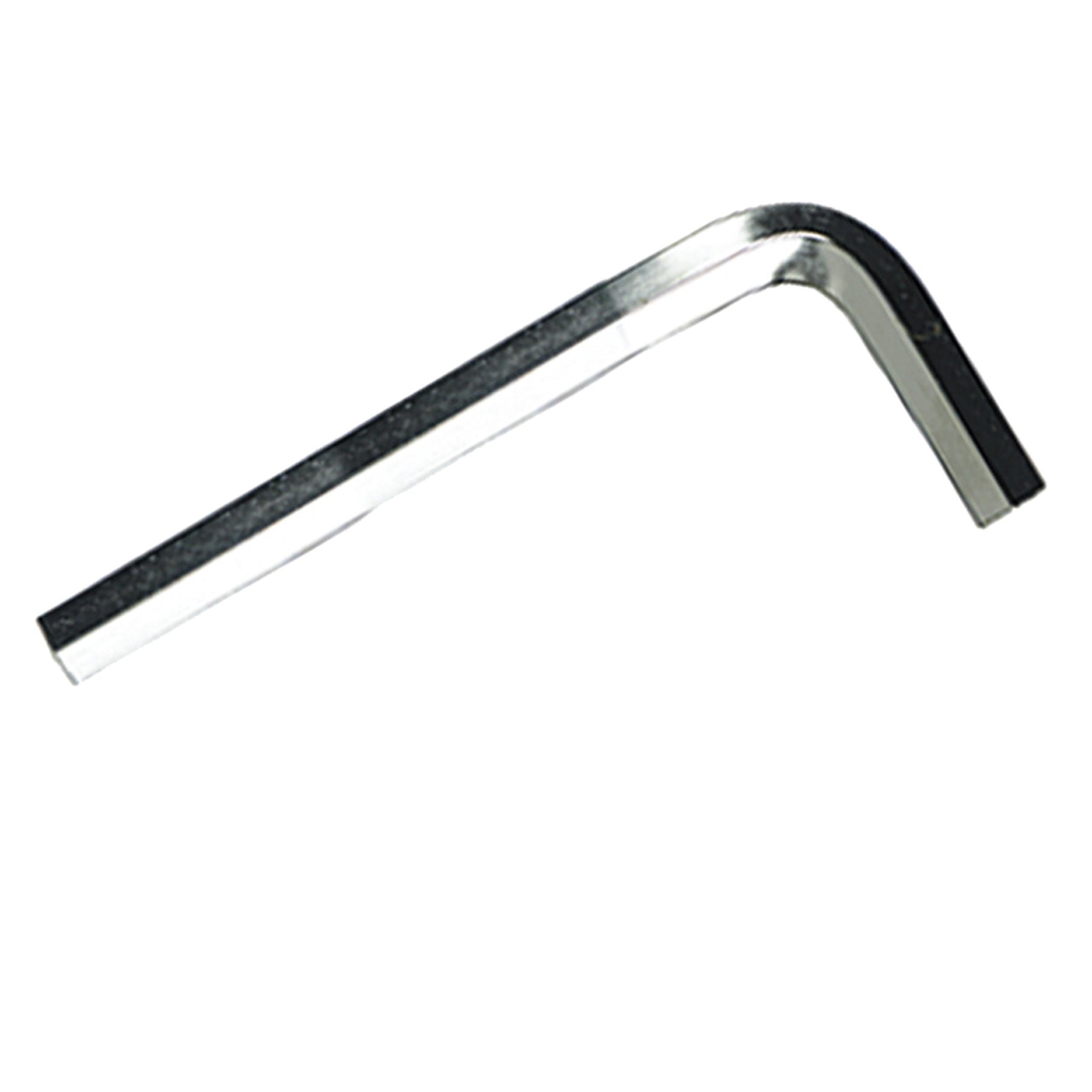 Allen on sale key specification