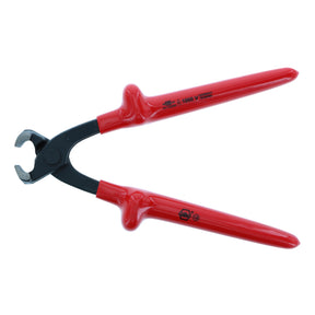 Insulated End Cutters 10"