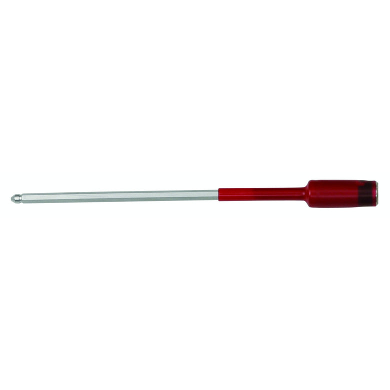 TorqueControl Adapter Blade for 1/4” Drive Bits
