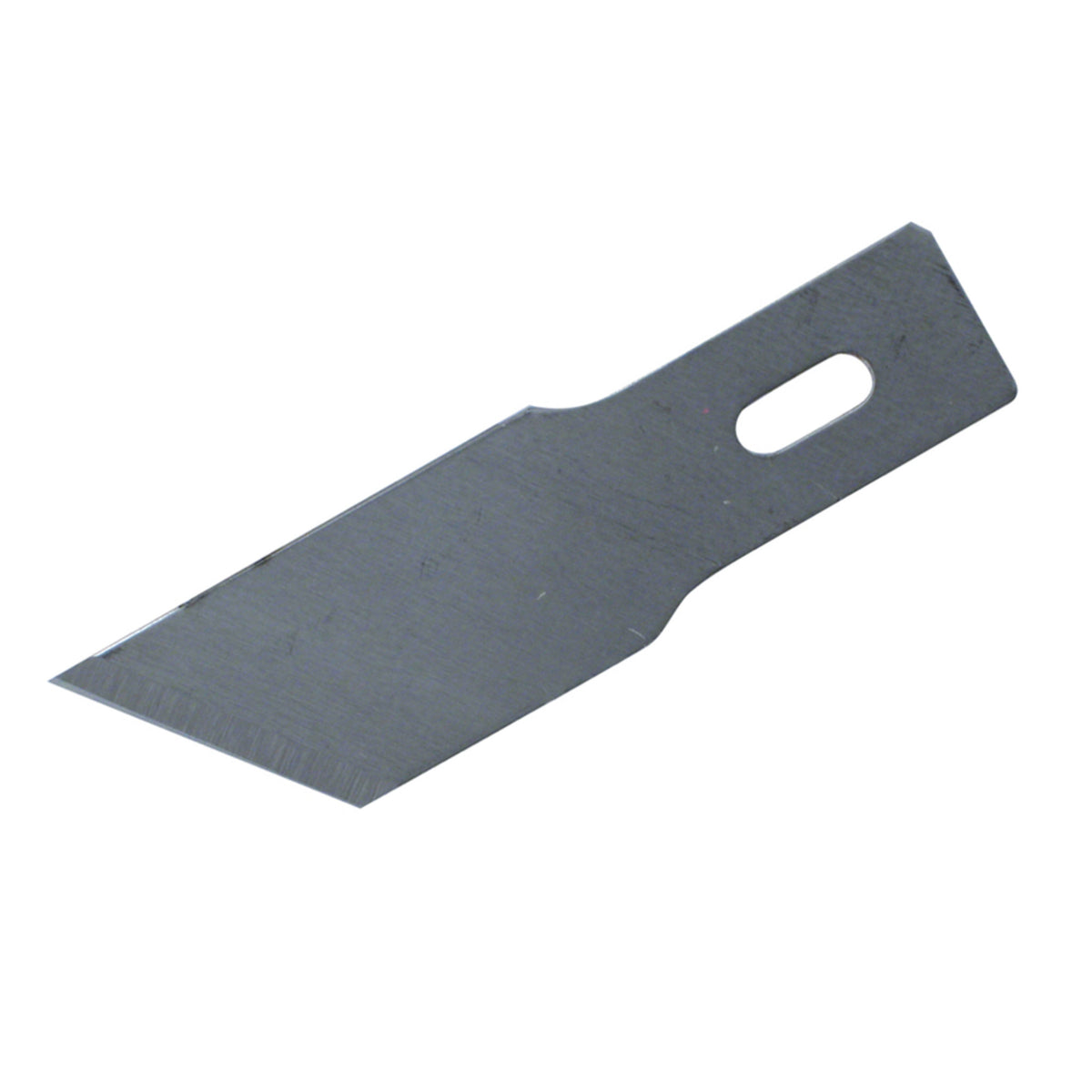 Wiha 43093 Blades for Universal Scraper Handle #2 - 10 Pack