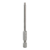 Wiha 74546 Torx Bit T10 - 70mm (2.75) - 10 Pack